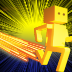 Stickman 3D Party Game (Полная версия)