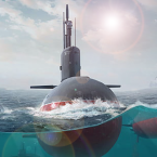 Submarine Mine Simulator (Полная версия)