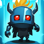 Taplands - idle clicker game (Мод, Бесплатные награды)