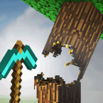Teardown Physics for MCPE (Полная версия)