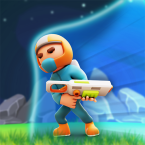 Terradome 3D (Мод, Много денег)