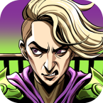 Top Villain: Total Domination (Мод, Unlocked)