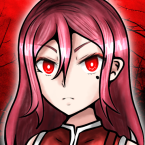 Toziuha Night: DR (Мод, Unlocked)