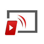 Tubio – Онлайн-видео по ТВ (Мод, Premium Unlocked)