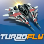 TurboFly HD (Полная версия)