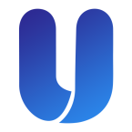 U Launcher (Мод, Premium Unlocked)