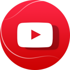 видеоплеер - wTuber (Мод, Premium Unlocked)
