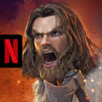 Vikings: Valhalla (Мод, Unlocked)