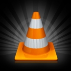 VLC Remote (Полная версия)