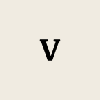 Vocabulary - Learn words daily (Мод, Premium Unlocked)