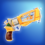 Weapon Craft Run (Мод, Бесплатные улучшения)