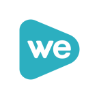 WeVideo Видеоредактор (Мод, Premium Unlocked)