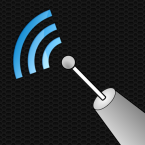 WiFi Analyzer (Мод, Patched)