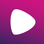 Wiseplay (Мод, Premium Unlocked)