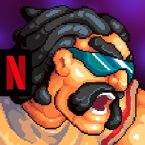 WrestleQuest (Полная версия)