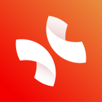 Xmind: Mind Map & Brainstorm (Мод, Premium Unlocked)