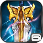 Sacred Odyssey: Rise of Ayden HD Remastered