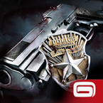 9mm HD Remastered