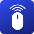 WiFi Mouse Pro