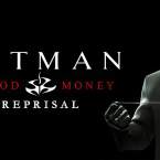 Hitman: Blood Money — Reprisal — это улучшенная версия классической игры