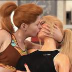 Jessica O’Neil’s Hard News (18+)