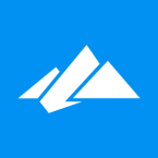 bergfex: Wandern & Tracking (Мод, Unlocked)