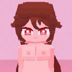 Yumiko Chan: Virtual Waifu (18+)