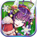 Mining Heroes: Puzzle RPG (Мод, Режим бога)