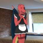 Master of Dragons (18+)