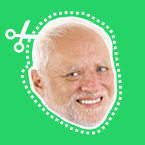 Sticker Maker for Whatsapp (Мод, Unlocked)