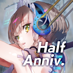 404 GAME RE:SET (Мод меню)
