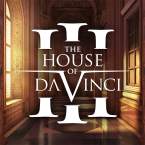The House of Da Vinci 3 (Мод, Unlocked)