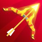 Idle Archer - Tower Defense (Мод меню)