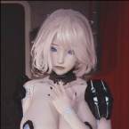 Dogma (18+)