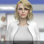 MMA Life Simulator (18+)