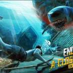 LOST in Blue 2: Fate's Island - уже доступна на Android!