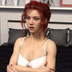 Jealousy (18+)