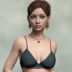 The Higher Society, Text based (18+)