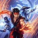Релиз RPG Mortal Kombat: Onslaught на Android