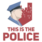 This Is the Police (Полная версия)