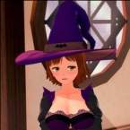 Kaos Kates Krazy (and lewd) Adventure (18+)