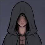 Trapped in a Fantasy FB (18+)