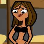 Total Drama Harem (18+)