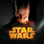 Star Wars: KOTOR (Мод, Много денег)