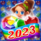 Jewels Temple Adventure 2022 Мод, много жизней)