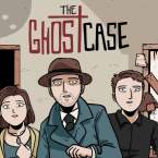 Ghost Case - Игра-Головоломка с элементами хоррора