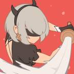 Swordash (Мод, 1 удар)
