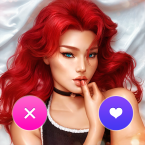 Lovematch: Romance Choices (Мод, Много бриллиантов)