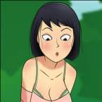 TakenoteR (18+)