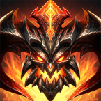 Dungeon Hunter 6 (Мод меню)
